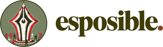 EsPosible.org