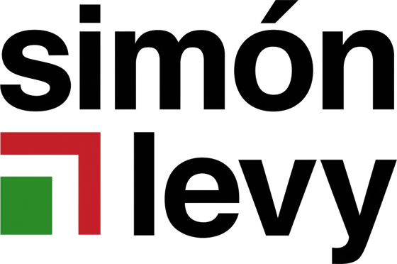 Simón Levy